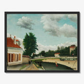 Outskirts of Paris by Henri Rousseau - thumbnail_1_bf_67103a52762cab4eff787190